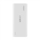Power Bank Pisen LED PORTABLE POWER 10000 MH 